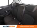 Opel Corsa 1.4 Österreich Edition ecoFlex *KLIMA*SHZ*TEMPO*BT Grau - thumbnail 14