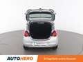 Opel Corsa 1.4 Österreich Edition ecoFlex *KLIMA*SHZ*TEMPO*BT Grau - thumbnail 16