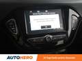 Opel Corsa 1.4 Österreich Edition ecoFlex *KLIMA*SHZ*TEMPO*BT Grau - thumbnail 22