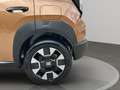 Fiat Grande Panda Hybrid mHEV 110 6-Gang eDCT Icon Bruin - thumbnail 23