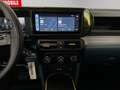 Fiat Grande Panda Hybrid mHEV 110 6-Gang eDCT Icon Bruin - thumbnail 13