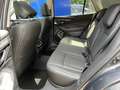 Subaru OUTBACK 2.5i AT Platinum LT, Allwetter Grau - thumbnail 10