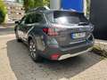 Subaru OUTBACK 2.5i AT Platinum LT, Allwetter Grau - thumbnail 6
