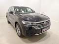 Volkswagen Touareg 3.0 V6 TDI R-Line 4Motion Winter|LED|HuD|Navi|Lede Schwarz - thumbnail 8