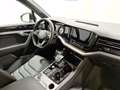 Volkswagen Touareg 3.0 V6 TDI R-Line 4Motion Winter|LED|HuD|Navi|Lede Schwarz - thumbnail 11