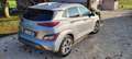 Hyundai KONA Kona 64 kWh EV Xline Grigio - thumbnail 1