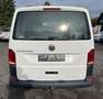 Volkswagen T6 Transporter T6.1*Transporter*Kasten*Klima*Sitzh*AHK*PDC* Weiß - thumbnail 4