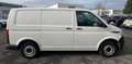 Volkswagen T6 Transporter T6.1*Transporter*Kasten*Klima*Sitzh*AHK*PDC* Weiß - thumbnail 2