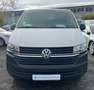 Volkswagen T6 Transporter T6.1*Transporter*Kasten*Klima*Sitzh*AHK*PDC* Weiß - thumbnail 8