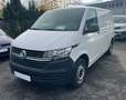 Volkswagen T6 Transporter T6.1*Transporter*Kasten*Klima*Sitzh*AHK*PDC* Weiß - thumbnail 7