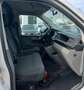 Volkswagen T6 Transporter T6.1*Transporter*Kasten*Klima*Sitzh*AHK*PDC* Weiß - thumbnail 10