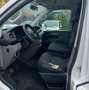 Volkswagen T6 Transporter T6.1*Transporter*Kasten*Klima*Sitzh*AHK*PDC* Weiß - thumbnail 12