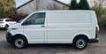 Volkswagen T6 Transporter T6.1*Transporter*Kasten*Klima*Sitzh*AHK*PDC* Weiß - thumbnail 6