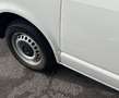 Volkswagen T6 Transporter T6.1*Transporter*Kasten*Klima*Sitzh*AHK*PDC* Weiß - thumbnail 15