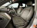 Audi A3 Sportback 30TDI Gris - thumbnail 11