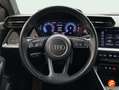 Audi A3 Sportback 30TDI Gris - thumbnail 18