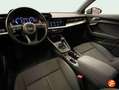 Audi A3 Sportback 30TDI Gris - thumbnail 29