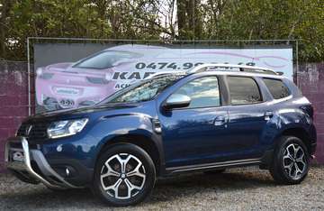 1.2TCe 4WD Prestige NAV CAM360° CLIM CRUIS 84.002KM