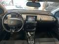 Citroen C4 C4 Cactus 1.2 Puretech EAT6 Shine Bleu - thumbnail 6