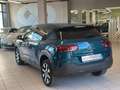 Citroen C4 C4 Cactus 1.2 Puretech EAT6 Shine Bleu - thumbnail 4