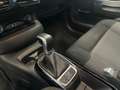 Citroen C4 C4 Cactus 1.2 Puretech EAT6 Shine Bleu - thumbnail 9