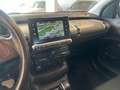 Citroen C4 C4 Cactus 1.2 Puretech EAT6 Shine Bleu - thumbnail 10