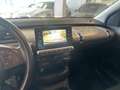 Citroen C4 C4 Cactus 1.2 Puretech EAT6 Shine Bleu - thumbnail 12