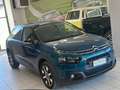 Citroen C4 C4 Cactus 1.2 Puretech EAT6 Shine Bleu - thumbnail 1
