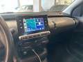 Citroen C4 C4 Cactus 1.2 Puretech EAT6 Shine Bleu - thumbnail 11