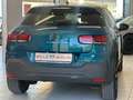 Citroen C4 C4 Cactus 1.2 Puretech EAT6 Shine Bleu - thumbnail 5