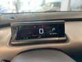 Citroen C4 C4 Cactus 1.2 Puretech EAT6 Shine Bleu - thumbnail 13