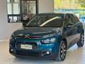 Citroen C4 C4 Cactus 1.2 Puretech EAT6 Shine Bleu - thumbnail 3