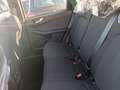 Ford Kuga 2.5 Full Hybrid 180 CV CVT 2WD Active - 67121 Bianco - thumbnail 12