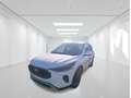 Ford Kuga 2.5 Full Hybrid 180 CV CVT 2WD Active - 67121 Bianco - thumbnail 1