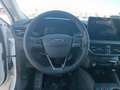 Ford Kuga 2.5 Full Hybrid 180 CV CVT 2WD Active - 67121 Bianco - thumbnail 11