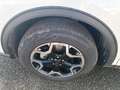 Ford Kuga 2.5 Full Hybrid 180 CV CVT 2WD Active - 67121 Bianco - thumbnail 10
