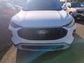 Ford Kuga 2.5 Full Hybrid 180 CV CVT 2WD Active - 67121 Bianco - thumbnail 5