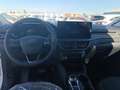 Ford Kuga 2.5 Full Hybrid 180 CV CVT 2WD Active - 67121 Bianco - thumbnail 13