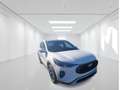 Ford Kuga 2.5 Full Hybrid 180 CV CVT 2WD Active - 67121 Bianco - thumbnail 3