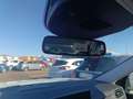 Ford Kuga 2.5 Full Hybrid 180 CV CVT 2WD Active - 67121 Bianco - thumbnail 14