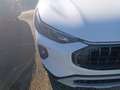 Ford Kuga 2.5 Full Hybrid 180 CV CVT 2WD Active - 67121 Bianco - thumbnail 9