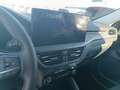 Ford Kuga 2.5 Full Hybrid 180 CV CVT 2WD Active - 67121 Bianco - thumbnail 15