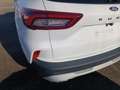 Ford Kuga 2.5 Full Hybrid 180 CV CVT 2WD Active - 67121 Bianco - thumbnail 7