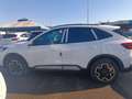 Ford Kuga 2.5 Full Hybrid 180 CV CVT 2WD Active - 67121 Bianco - thumbnail 6