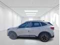 Ford Kuga 2.5 Full Hybrid 180 CV CVT 2WD Active - 67121 Bianco - thumbnail 4