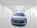 Ford Kuga 2.5 Full Hybrid 180 CV CVT 2WD Active - 67121 Bianco - thumbnail 2