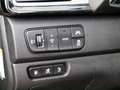 Kia Niro 1.6 GDi PHEV BusinessLine Plug-In hybride | Apple Grijs - thumbnail 29