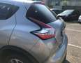 Nissan Juke JUKE 1.2 DIG-T 115 TEKNA C/PELLE Argento - thumbnail 11