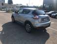 Nissan Juke JUKE 1.2 DIG-T 115 TEKNA C/PELLE Argento - thumbnail 7