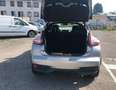 Nissan Juke JUKE 1.2 DIG-T 115 TEKNA C/PELLE Argento - thumbnail 9
